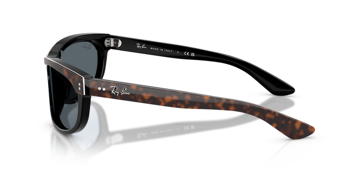 Ray-Ban RB2489 1441R5 62-19 太阳镜 — 图片 3