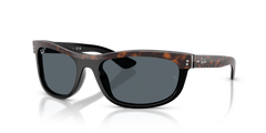 Ray-Ban RB2489 1441R5 62-19 太阳镜