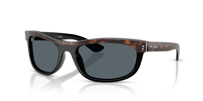 Sunglasses Ray-Ban BALORAMA RB2489 1441R5 62 19