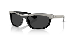 Sunglasses Ray-Ban BALORAMA RB2489 144248 62 19
