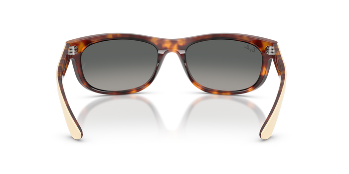Sunglasses Ray-Ban BALORAMA RB2489 144371 62 19 — Image 4