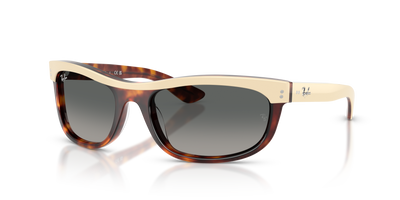 Sunglasses Ray-Ban BALORAMA RB2489 144371 62 19