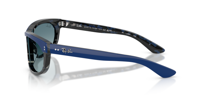 Ray-Ban RB2489 14453M 62 19 太阳镜 BALORAMA — 图片 3