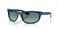 Ray-Ban RB2489 14453M 62 19 太阳镜 BALORAMA
