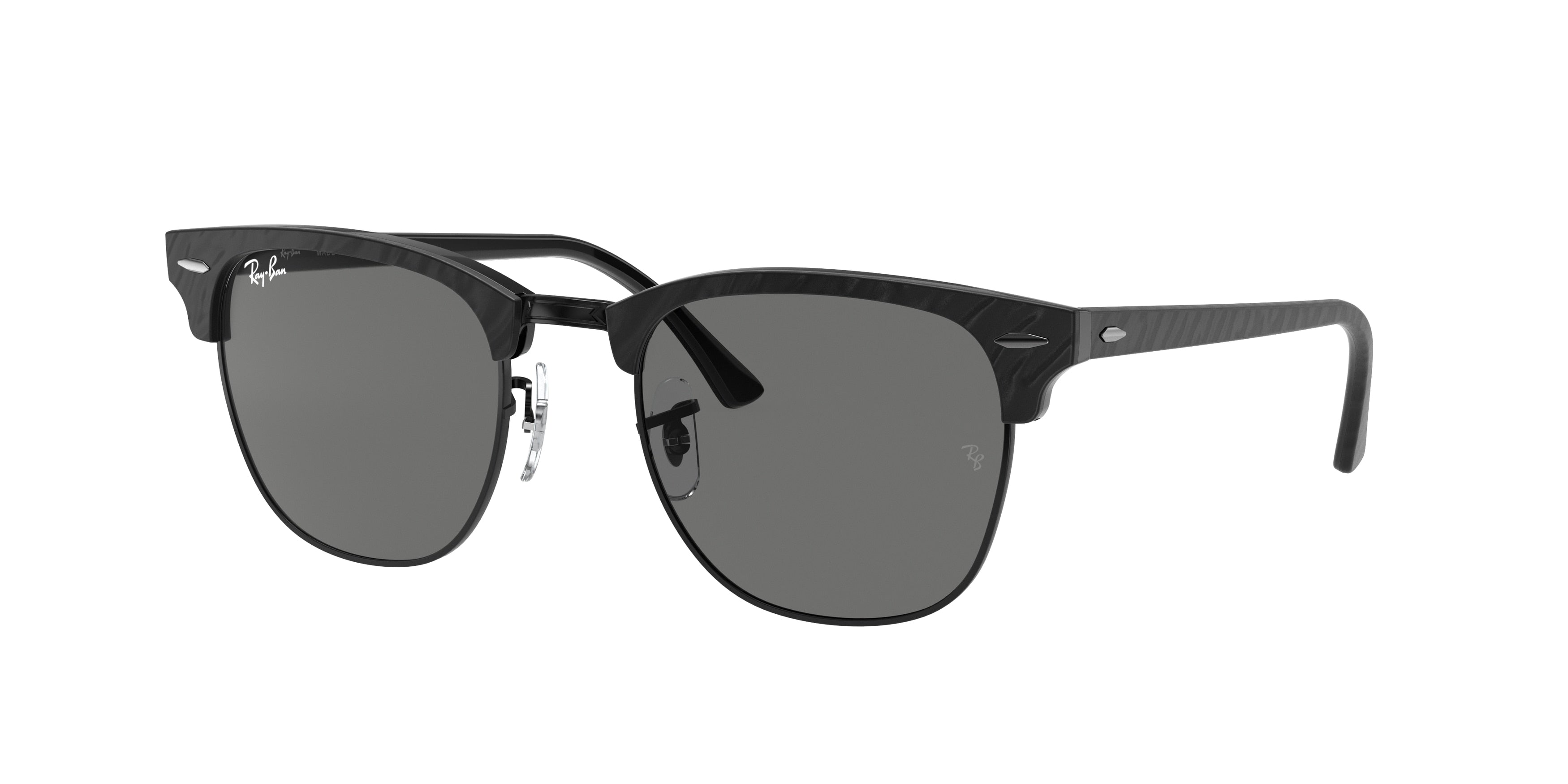 Gafas Graduadas Ray-Ban RB3016 1305B1 49 21
