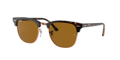 Солнцезащитные очки Ray-Ban CLUBMASTER RB3016 130933