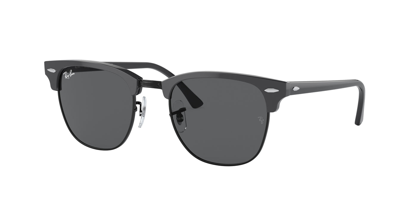Gafas Graduadas Ray-Ban RB3016 1367B1