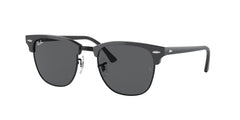Lunettes de Soleil Ray-Ban CLUBMASTER RB3016 1367B1