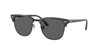 Gafas de Sol Ray-Ban CLUBMASTER RB3016 1367B1