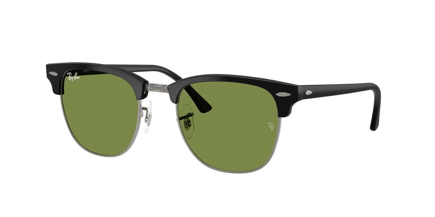 Gafas Graduadas Ray-Ban RB3016 601S4E 51 21