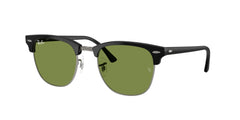 Gafas de Sol Ray-Ban CLUBMASTER RB3016 601S4E 51 21