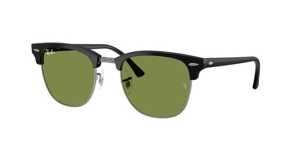 Gafas Graduadas Ray-Ban RB3016 601S4E 51 21