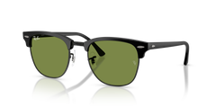 Ray-Ban CLUBMASTER RB3016 601S4E 51 21 太阳镜