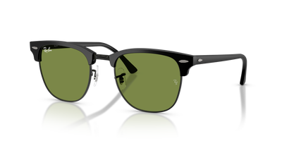 Ray-Ban CLUBMASTER RB3016 601S4E 51 21 太阳镜