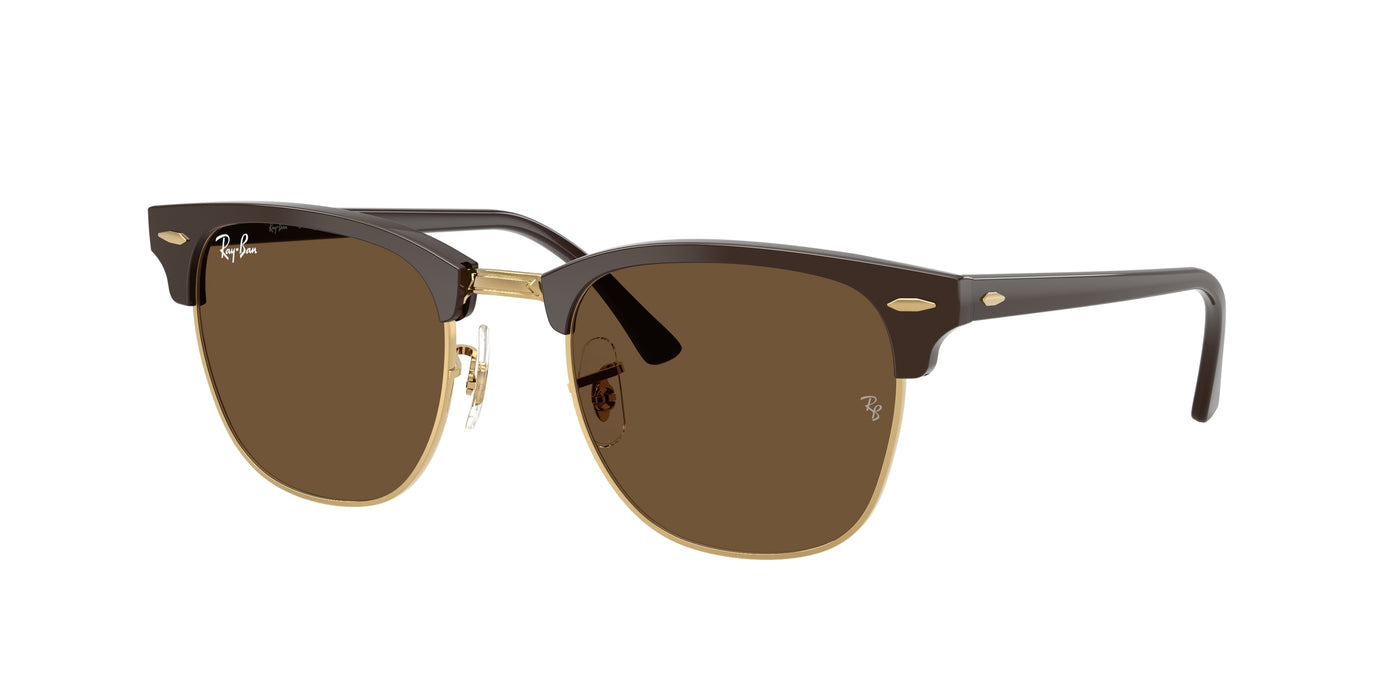 Gafas Graduadas Ray-Ban RB3016 687853 51 21