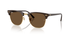 Ray-Ban CLUBMASTER RB3016 687853 51 21 太阳镜
