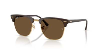 Ray-Ban CLUBMASTER RB3016 687853 51 21 太阳镜