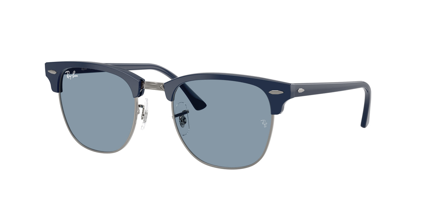 Gafas Graduadas Ray-Ban RB3016 687956 51 21