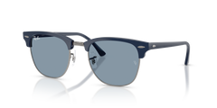 Sunglasses Ray-Ban CLUBMASTER RB3016 687956 51 21