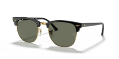 Sunglasses Ray-Ban CLUBMASTER RB3016 901/58 55 21