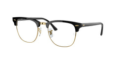 Gafas de Sol Ray-Ban CLUBMASTER RB3016 901/BF