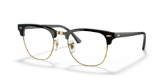 Солнцезащитные очки Ray-Ban CLUBMASTER RB3016 901/BF