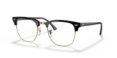 Ray-Ban CLUBMASTER RB3016 901/BF 太阳镜