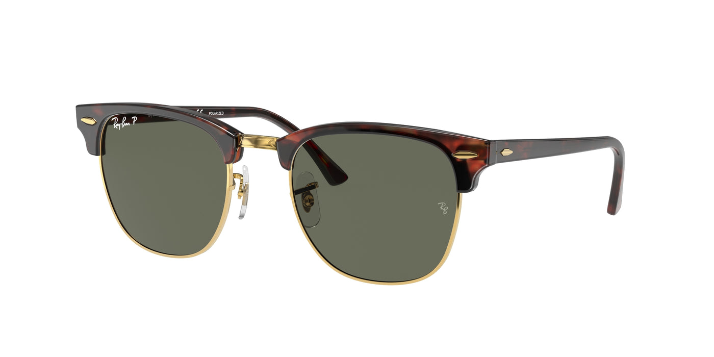 Gafas Graduadas Ray-Ban RB3016 990/58 55 21