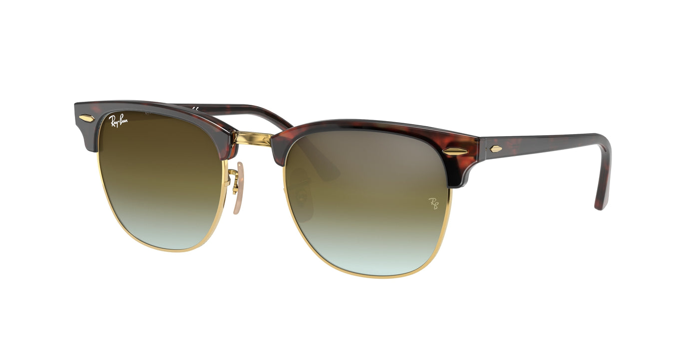 Gafas Graduadas Ray-Ban RB3016 990/9J 49 21