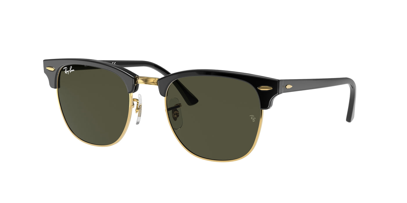 Gafas Graduadas Ray-Ban RB3016 W0365 55 21
