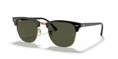 Sunglasses Ray-Ban CLUBMASTER RB3016 W0365 55 21
