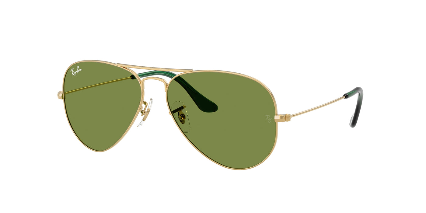 Gafas Graduadas Ray-Ban RB3025 001/4E