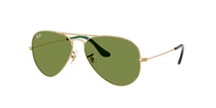 Gafas de Sol Ray-Ban AVIATOR LARGE METAL RB3025 001/4E