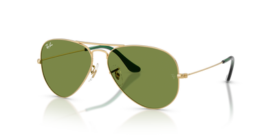 Ray-Ban AVIATOR LARGE METAL RB3025 001/4E 太阳镜