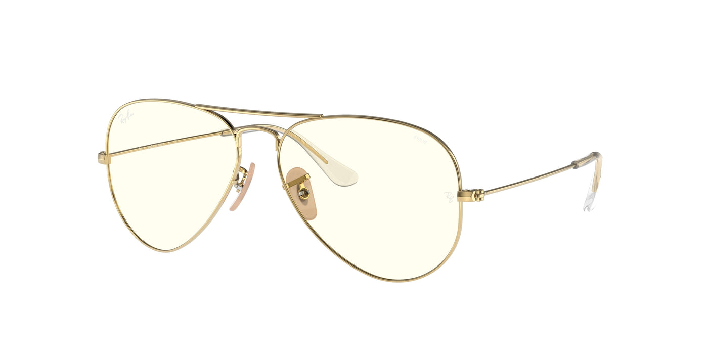 Gafas Graduadas Ray-Ban RB3025 001/5F