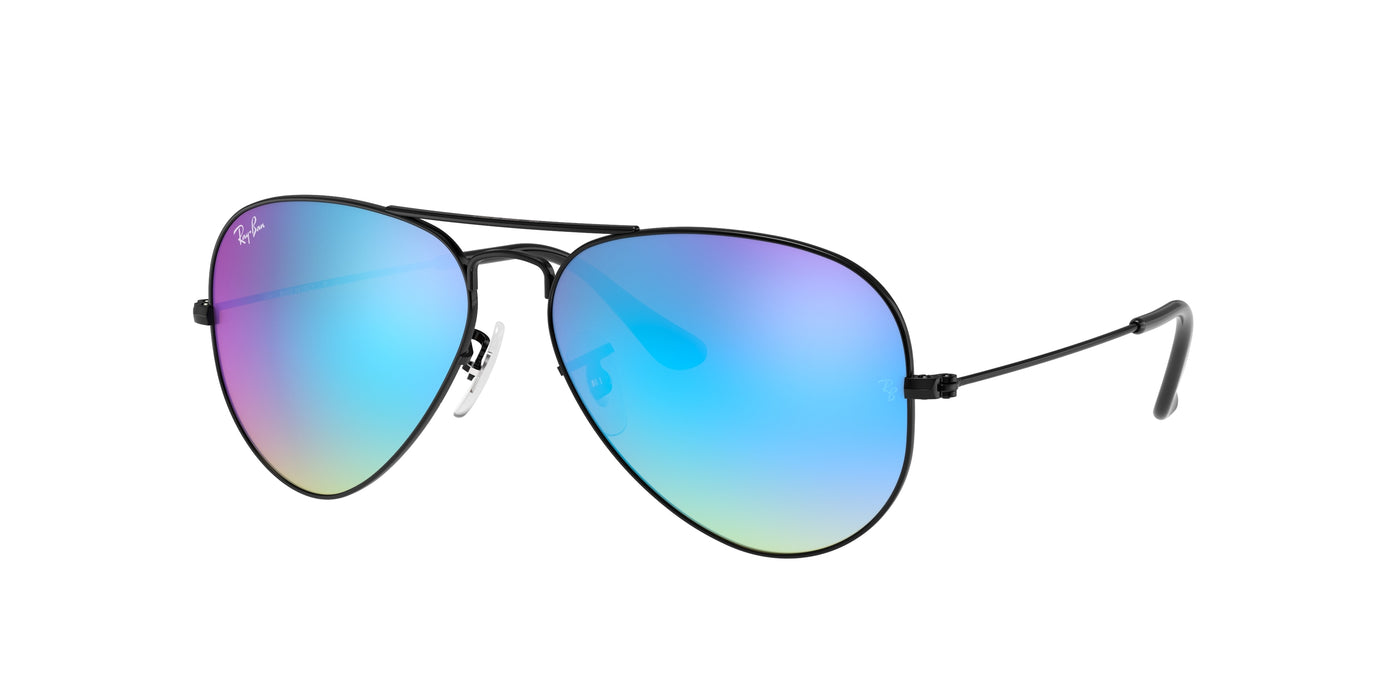 Gafas Graduadas Ray-Ban RB3025 002/4O