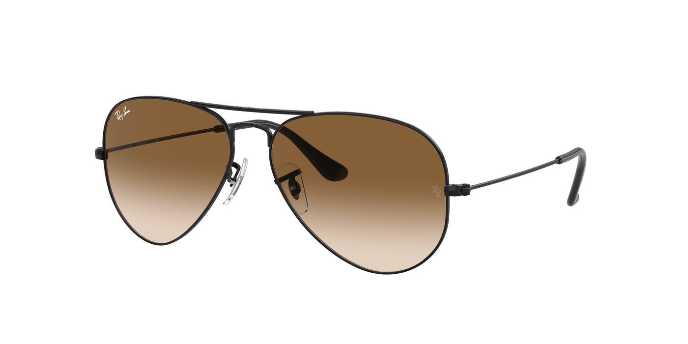 Gafas Graduadas Ray-Ban RB3025 002/51