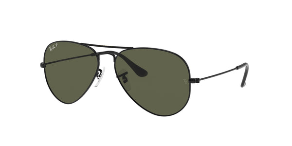 Gafas Graduadas Ray-Ban RB3025 002/58 55 14