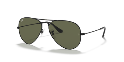 Ray-Ban AVIATOR LARGE METAL RB3025 002/58 55 14 太阳镜