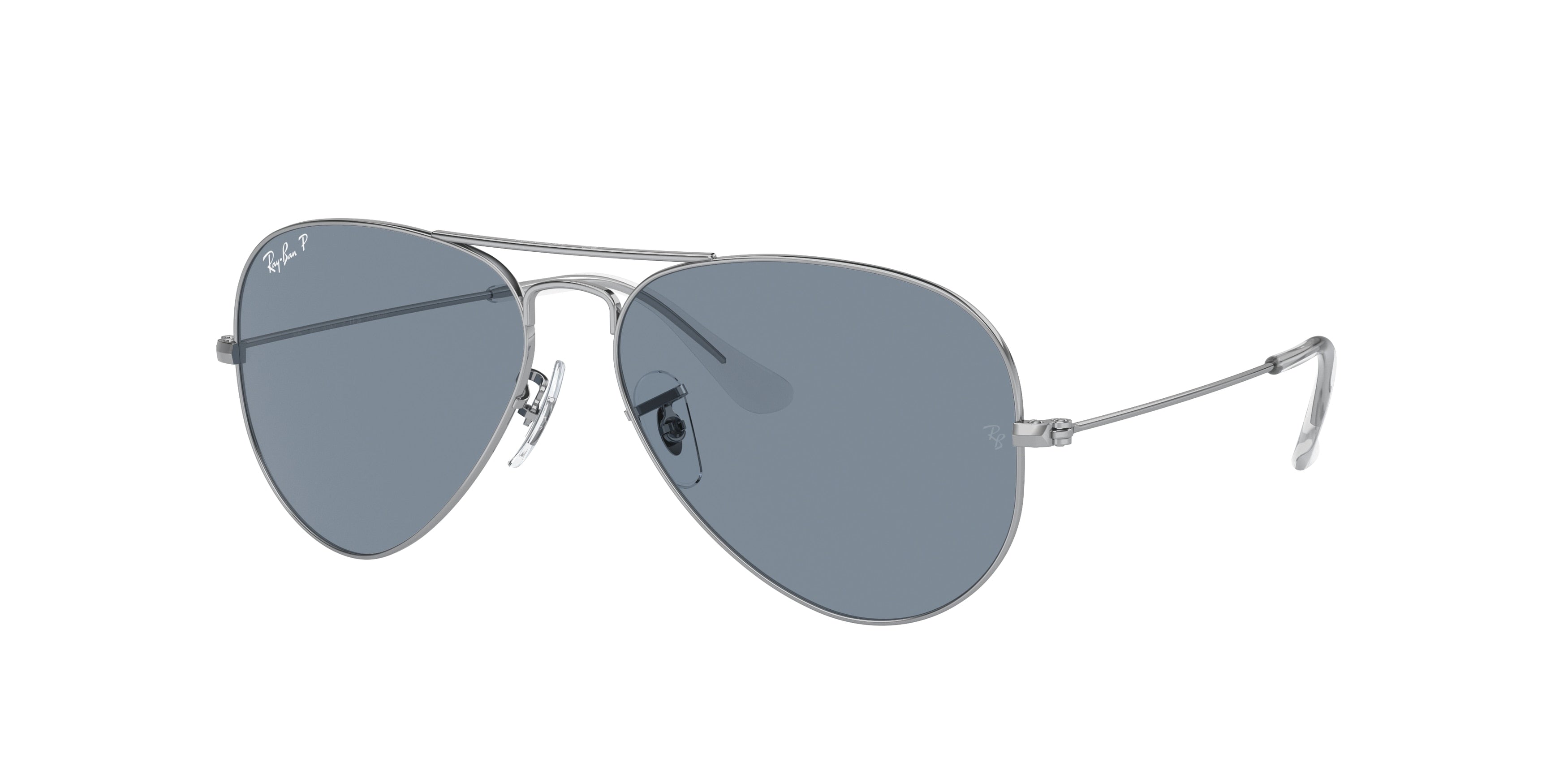 Gafas Graduadas Ray-Ban RB3025 003/02