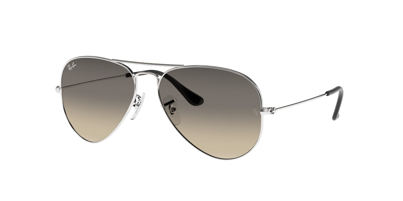 Gafas Graduadas Ray-Ban RB3025 003/32