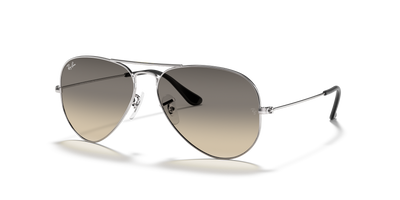 Ray-Ban AVIATOR LARGE METAL RB3025 003/32 太阳镜