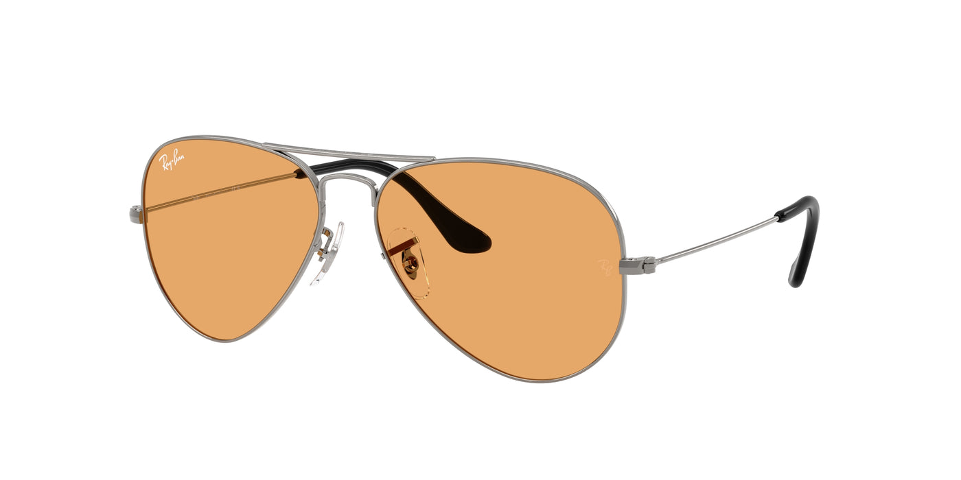 Gafas Graduadas Ray-Ban RB3025 004/33 58 14