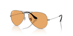 Ray-Ban AVIATOR LARGE METAL RB3025 004/33 58 14 太阳镜