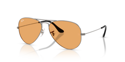 Ray-Ban AVIATOR LARGE METAL RB3025 004/33 58 14 太阳镜