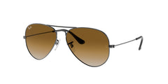 Ray-Ban AVIATOR LARGE METAL RB3025 004/51 太阳镜