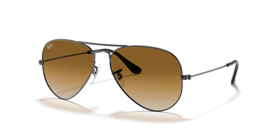 Ray-Ban AVIATOR LARGE METAL RB3025 004/51 太阳镜