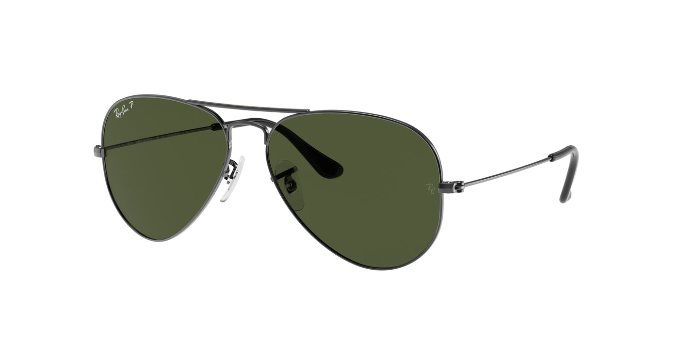 Gafas Graduadas Ray-Ban RB3025 004/58 62 14