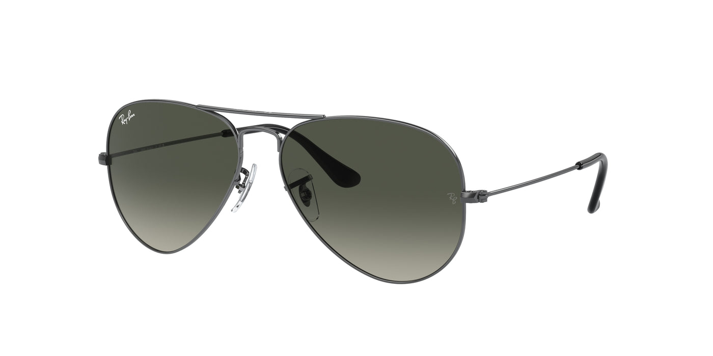 Gafas Graduadas Ray-Ban RB3025 004/71