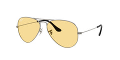Lunettes de Soleil Ray-Ban AVIATOR LARGE METAL RB3025 004/R6 58 14